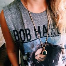 Marley172776348's profile picture. Peace Love