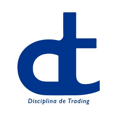 💰 Cursos de Trading
💵 Pierde el miedo a invertir
📍 Madrid