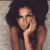 Sophie Ayad (@sophieayad) Twitter profile photo Sophie Ayad (@sophieayad) Twitter profile photo