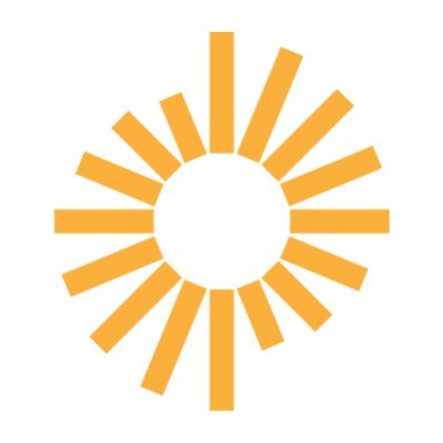 What Works Clearinghouse Profile