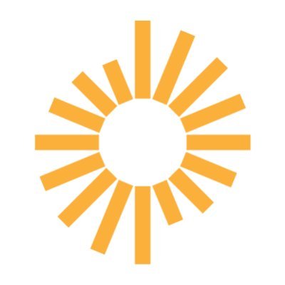 The What Works Clearinghouse is the nation’s central and trusted source of what works in education. The WWC is located in @IESResearch within @usedgov