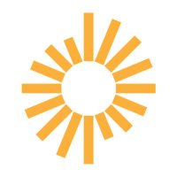 What Works Clearinghouse (@whatworksed) 's Twitter Profile Photo What Works Clearinghouse (@whatworksed) 's Twitter Profile Photo