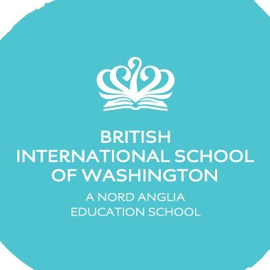 The British International School of Washington is a premier, private, international school for students in Pre-Nursery through Year 13 (IB Diploma Programme).