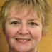 Patricia Rossall (@rossallpatricia) Twitter profile photo Patricia Rossall (@rossallpatricia) Twitter profile photo