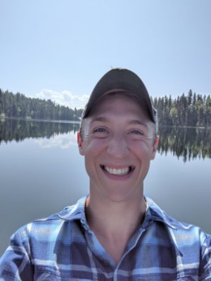 mrjordanmayer's profile picture. Believer. Husband. Father. Educator.