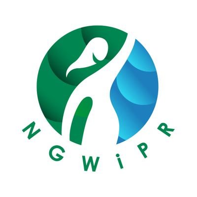 NGWomeninPR Profile Picture