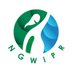 Nigerian Women in Public Relations & Communication (@ngwomeninpr) Twitter profile photo Nigerian Women in Public Relations & Communication (@ngwomeninpr) Twitter profile photo