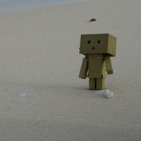 たいちょう (@jor_tomo) 's Twitter Profile