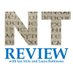 New Testament Review Podcast (@NTReviewPod) Twitter profile photo