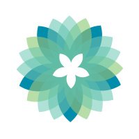 UBC Sexual Health Research 🏳️🌈 (@ubcshr) 's Twitter Profile