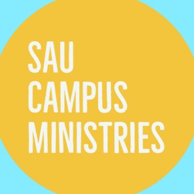 saulovesjesus's profile picture. follow us for dope content follow God for an adventure filled spirit led life
