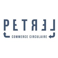 Petrel Commerce Circulaire (@petrel_circular) 's Twitter Profile