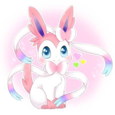 ただいま逃亡中。なにかよっぽどのことがない限り見てないです。
レッサーパンダとラスカル好き⸜❤︎⸝
フォロー許可は気分。フォロバも気分。
SAO FB、スプラ2、ポケモン、ビルダーズ2、マイクラ、人狼J、モンハンXX好き。
サムネは大好きで大切なみかんに、カバーはかわいいらびたんに描いてもらいました✨