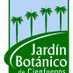 Jardín Botánico de Cienfuegos (@jbcienfuegos) Twitter profile photo Jardín Botánico de Cienfuegos (@jbcienfuegos) Twitter profile photo
