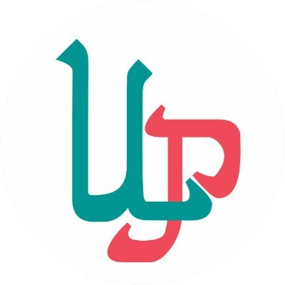 «Uzbekistan Pass» - национальный сервис лояльности и туризма Республики Узбекистан!