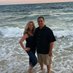 Toby Knutson (@knutson_toby) Twitter profile photo Toby Knutson (@knutson_toby) Twitter profile photo