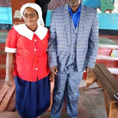 CKanakila's profile picture. 