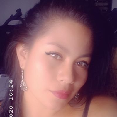 dmlc0607's profile picture. 