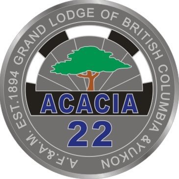 Masonic Lodge in Vancouver BC - we meet on the 1st Thurs and 3rd Wed (no 2nd meeting in June, Nov or Dec, no meeting in July & Aug). Kerrisdale Hall. 7:30 tyle.