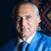 Artak Tovmasyan (@artaktovmasyan_) Twitter profile photo Artak Tovmasyan (@artaktovmasyan_) Twitter profile photo