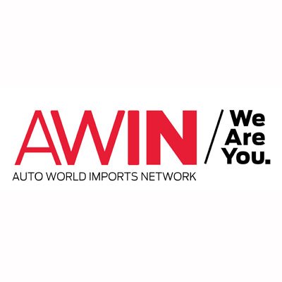 Auto World Imports Network