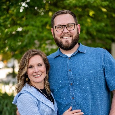 Follower of Christ / husband / father / passionate about seeing discipleship & missions in the local church / loves coffee & the outdoors / pastor @RCCSeattle