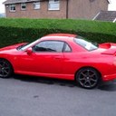 Billy Herbert - @BillyHerbert97 - Twitter