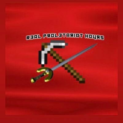 Revolutionary socialist podcast. Made by gen Z for gen Z. Advocate for organization for revolution in our lifetimes