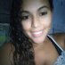 Yamile Almeida (@yamilealmeida2) Twitter profile photo Yamile Almeida (@yamilealmeida2) Twitter profile photo