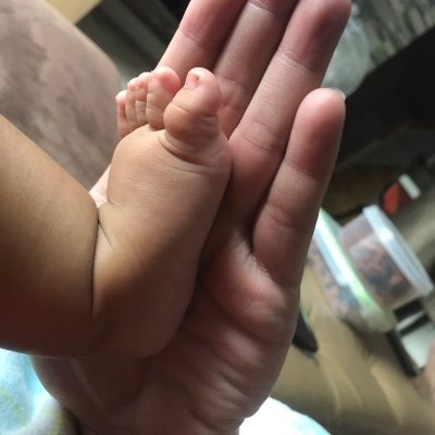 KCCK25907294's profile picture. 