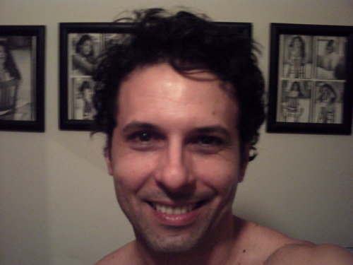 Reinalddo01's profile picture. 