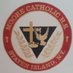 MooreCHSOfficial (@moorecatholichs) Twitter profile photo MooreCHSOfficial (@moorecatholichs) Twitter profile photo