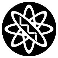 Learning Labs, Inc. (@learninglabsinc) 's Twitter Profile