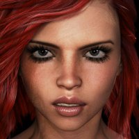 Novaksus (@novaksus1) 's Twitter Profile