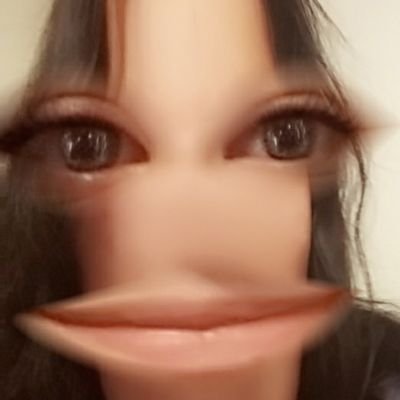 Echoさんのプロフィール画像