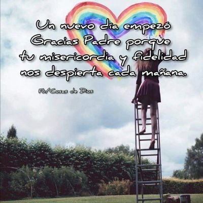 Fmanzuta's profile picture. Nada que contar