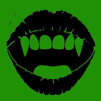 poolpunk1's profile picture. ArmA Addict