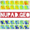NupadG's profile picture. #remotesensing #Earthengine #Sentinel2 #Landmonitoring #Geospatial #Mapping #EcosystemServices #EarthObservation