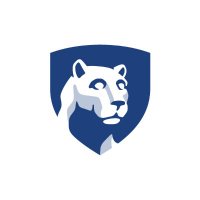 Penn State Law Clinics (@pslclinics) 's Twitter Profile Photo