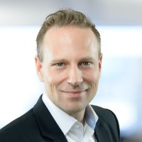 Manuel Thomet (@mthomet) 's Twitter Profile