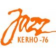 Jatsia Joensuussa #jazz #jatsi #JazzClub