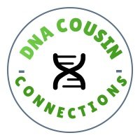 Genetic Genealogist Consultant, family historian. Helping others build their tree based on DNA cousin matches.