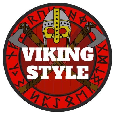 Handmade Viking products. Personalised engravings and custom orders by request. Worldwide Shipping.