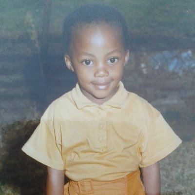 KeTshepisoM's profile picture. 