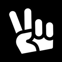 First-Hand (@first_handuk) 's Twitter Profile Photo First-Hand (@first_handuk) 's Twitter Profile Photo