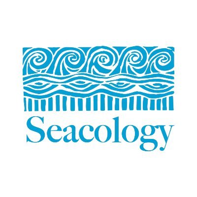 seacology Profile Picture