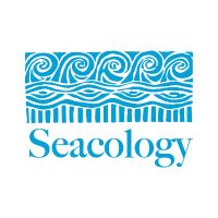 Seacology(@seacology) 's Twitter Profile Photo
