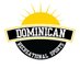 DUC_RECsports (@duc_recsports) Twitter profile photo DUC_RECsports (@duc_recsports) Twitter profile photo