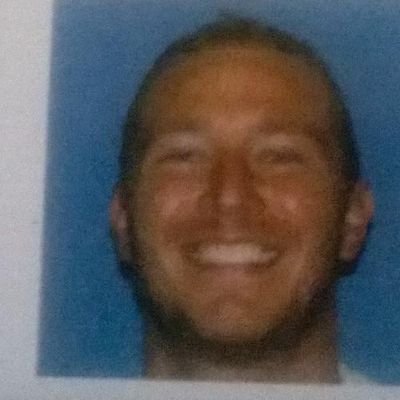 id4socialmedia's profile picture. You see it