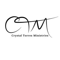 Crystal Torres Ministries (@crystalgtorres7) 's Twitter Profile Photo